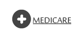 MEDICARE