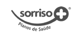 Sorriso planos de saúde