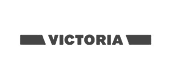 Victoria